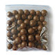 Macadamia Nuts in Shell 450g - MacNut Macadamias - New Zealand's Top Macadamia Nut Orchard