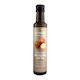Macadamia Gourmet Oil - MacNut Macadamias - New Zealand's Top Macadamia Nut Orchard