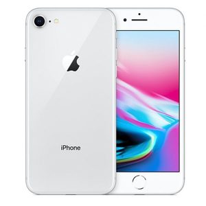 Products: iPhone SE 2nd Gen 128GB refurbished - The Computer Professors