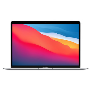 Products: Apple MacBook Air M1 256GB refurbished - The Computer Professors