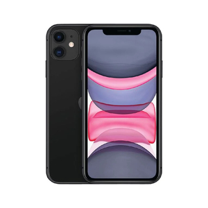 Products: Apple iPhone 11 128GB refurbished - The Computer Professors