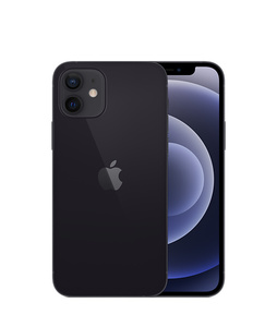 Products: iPhone 13 128gb refurbished - The Computer Professors