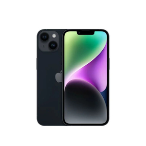 Apple iPhone 14 128gb refurbished A grade - The Computer Professors