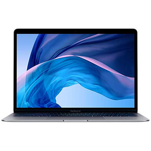 Apple MacBook Pro M1 refurbished 8GB Ram and 256GB Storage - The Computer Professors