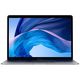 Apple MacBook Pro M1 refurbished 8GB Ram and 256GB Storage - The Computer Professors