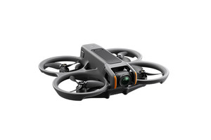 Products: DJI FPV Avata 2 fly more combo - The Computer Professors