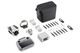 DJI Mini 4 Pro fly more combo with DJI remote control free Micro SD 64GB - The C&hellip;
