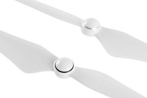 Phantom 4 9450S Quick Release Propellers (P4/P4P/P4P+) - The Computer Professors