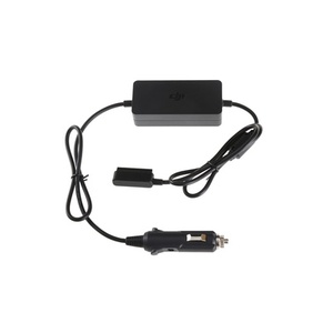 Mavic Car Charger. - The Computer Professors