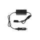 Mavic Car Charger. - The Computer Professors
