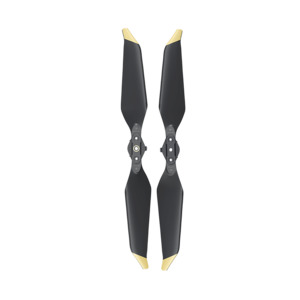 Mavic Pro Propellers - Pair - The Computer Professors