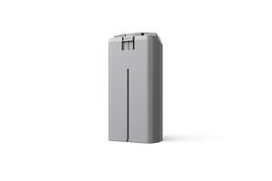 DJI MINI 2 INTELLIGENT FLIGHT BATTERY - The Computer Professors