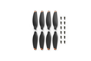 DJI MINI 2 PROPELLERS (PAIR) - The Computer Professors