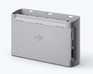 DJI MINI 2 TWO-WAY CHARGING HUB - The Computer Professors