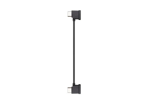 DJI Mavic Air 2 / Mini 2 RC Cable (USB Type-C Connector) - The Computer Professors