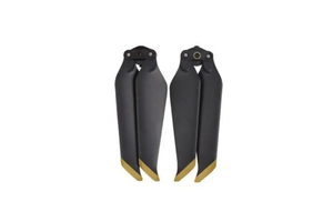 DJI Mavic 2 Low-Noise Propellers (Pair) - The Computer Professors