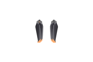 DJI MAVIC AIR 2 PROPELLERS PAIR - The Computer Professors