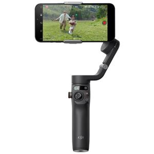 Products: DJI Osmo Mobile 6 - The Computer Professors