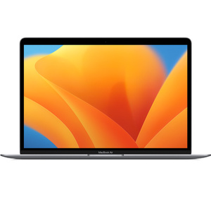 13-inch MacBook Air M4 16GB RAM 256gb storage - The Computer Professors