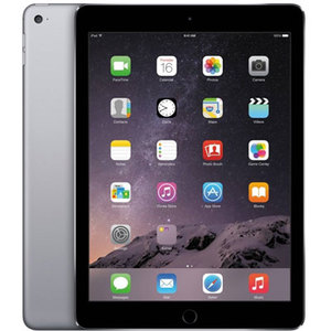 Products: Apple iPad 8th Gen 128GB refurbished - The Computer Professors