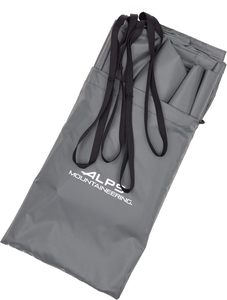 Products: ALPS Mountaineering Camp Creek Footprint - Simple yet strong, on Your Order macorjagroup