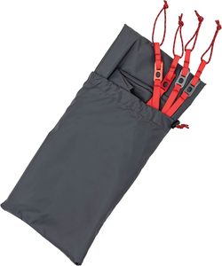 Products: ALPS Mountaineering Tent-Footprints Helix Footprint - Always adventure-ready, Big Deals Await You macorjagroup