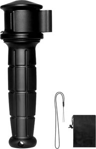 Products: 2.0 Backpacker Survival Fishing Kit, Emergency Lightweight Fishing System for Travel, Hiking, Camping - Surprisingly strong, Exclusive Offers for You macorjagroup