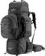 Colonel Pro Metal Frame Rucksack Front Opening Detachable Bag Rain Cover 3 Year &hellip;