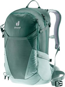 Products: Deuter Women's Futura 21 Sl Hiking Backpack - No-frills performance, Special Savings Event macorjagroup