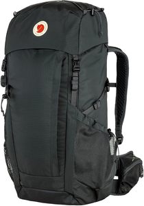 Products: Fjallraven Abisko Hike 35 - Iron Grey Medium Long - Secure load-bearing, Instantly with macorjagroup