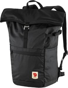 Products: Fjallraven Men's Sports Backpack, Mountain Blue, 56 x 29 x 18 cm - Engineered to move, Up to 50% Off Plus macorjagroup