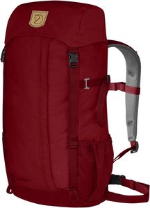 Products: Fjallraven Sport, Redwood, One Size - Made for mobility, Worldwide macorjagroup