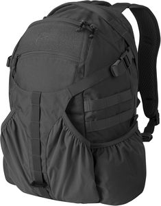 Products: Helikon-Tex Men's Hiking, Shadow Grey, One Size - Smart fold-away, Don’t Miss These Discounts macorjagroup