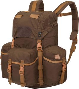 Products: Helikon-Tex Military, Earth Brown/Clay, Taille Unique - Secure locking, the Sale Now macorjagroup