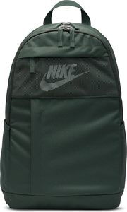 Products: NIKE Sport, Mineral/Mineral/Black, misc - All-climate reliability, Up to 40% Off Ends Soon macorjagroup