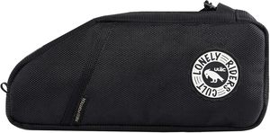 Products: NOMADPAK: TREKKING PRO 1.2L Top Tube Bag (Navy-Orange) - Stable in any climate, Special Offers – Save Up to 30% Today macorjagroup