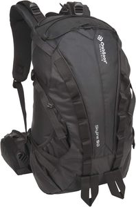 Products: Outdoor Skyline Internal Frame Backpack, 28.9-Liter Storage - Anti-tear technology, Discounts Too Good to Miss macorjagroup