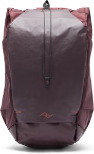 Products: Peak Design Outdoor Backpack 25L Eclipse - Safe for all ages, Discounts Too Good to Miss macorjagroup