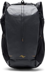 Products: Peak Design Outdoor Backpack 45L - Odor-blocking tech, More Pay Less macorjagroup