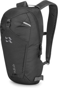Products: Rab Tensor 10-Liter Lightweight Pack - Comfortable Daypack for Hiking, Biking, & Trail Running - Fire-resistant coating, Massive Discounts Limited Time Only macorjagroup