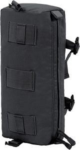 Products: Seibertron Falcon Water Repellent Hiking Camping Backpack Compact Pack Summit Bag (Black 27L) - Weatherproof exterior, for Limited Orders macorjagroup