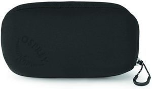 Products: Osprey Zippered Pack Pocket, Black - Compact yet capable, Special Deals Available macorjagroup
