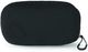 Osprey Zippered Pack Pocket, Black - Compact yet capable, Special Deals Availabl&hellip;
