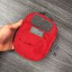 PPM-Husky 2.0 Personal Pocket Maximizer - Dust-resistant surface, Limited Time O&hellip;