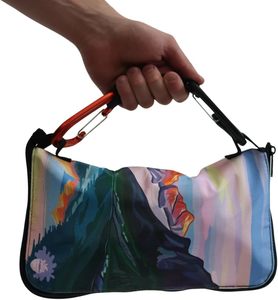 Products: Quickdraw Pouch Rock Climbing Quickdraw Organization for Storage & Protection Easy-Carry - Waterproof layer, Don’t Miss These Savings macorjagroup