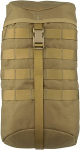 Products: Raccoon Pocket Coyote - Made to move, More Save More macorjagroup
