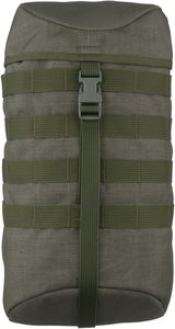 Products: Raccoon Pocket RAL 7013 - Compact but powerful, Save Up to 30% macorjagroup