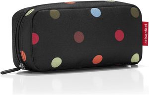 Products: reisenthel Unisex Adult Toiletry Bag - Go hard, pack small, on All Deals macorjagroup