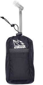 Products: USWE Chest Pocket Black, One Size - Field-tested durability, Top Deals of the Season macorjagroup