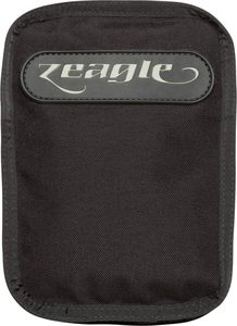 Products: Zeagle Zena Utility Sport Pocket - Quick-rinse material, All Week Long macorjagroup